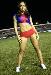 daisymel photo # 3