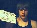 dakota07's verified photo
