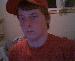 dale33 photo # 1