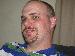 dalehole photo # 2