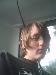 dalincolnlad photo # 1