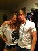 dallasrush photo # 2