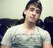 dallasrush photo # 5
