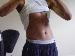 daman112007 photo # 2