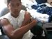 daman112007 photo # 8