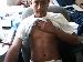daman112007 photo # 9