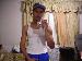 daman112007 photo # 14