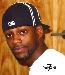 damani7 photo # 2