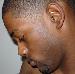 damani7 photo # 4