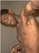 damani7 photo # 5