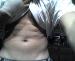 damien02 photo # 3