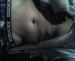 damien02 photo # 5