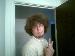 damienhades photo # 2