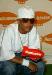 damion2003 photo # 1