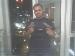 damion20 photo # 15