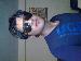 dammn photo # 1