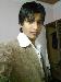 dammn photo # 4