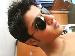 dammn photo # 5