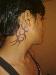 dammn photo # 6