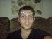damndave5 photo # 3