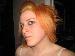 damnyouall photo # 5