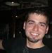 dan140 photo # 2
