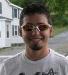 dan140 photo # 3