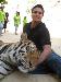 dan198919711 photo # 2