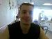 dan20063 photo # 1