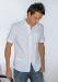 dan21 photo # 1