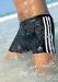 dan21 photo # 4