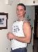 dan2u photo # 3