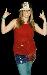 dancebabe06 photo # 2