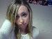 dancechick22 photo # 1