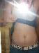 dancechick22 photo # 3