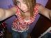 dancechick22 photo # 4