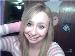 dancechick22 photo # 5