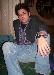 dancegod photo # 8