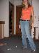 dancer0007 photo # 8