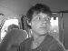dancingbrain photo # 1