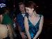 dancingirl21 photo # 1