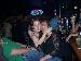 dancingirl21 photo # 2