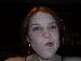 dancingirl21 photo # 3