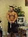 dandangerous photo # 3