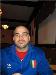 danel77 photo # 1