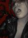 danger_girl9 photo # 1