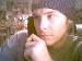 dangerousone photo # 7