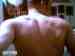 dangerousone photo # 8
