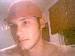 dangerousone photo # 2