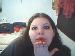 dani_gurl_05 photo # 2